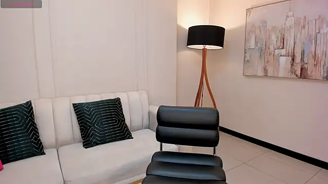 AmbarOwens online show from December 2025 03:49:02 AM