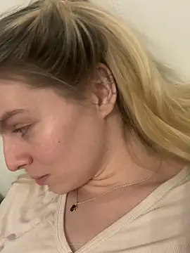 d0uble trouble online show from January 2026 10:47:01 PM