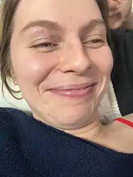 d0uble trouble online show from December 2025 06:00:01 PM