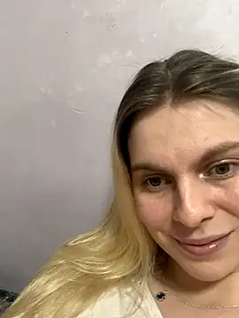 d0uble trouble online show from December 2025 10:43:01 PM