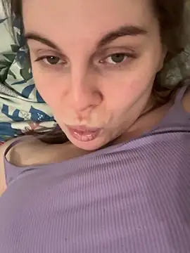 d0uble trouble online show from March 2026 10:27:02 PM