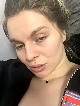 d0uble trouble online show from December 2025 01:35:02 PM