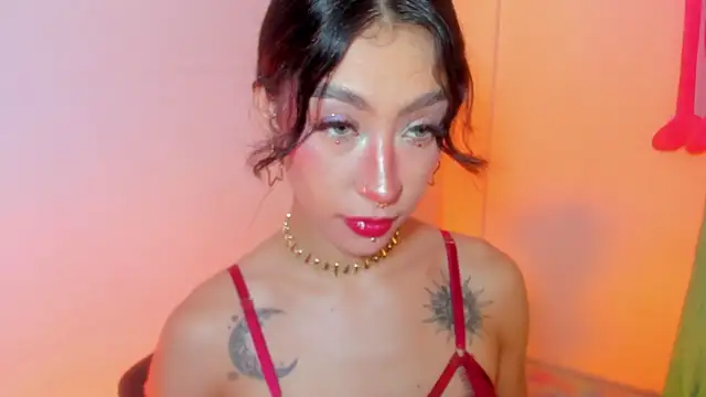 Ounla Sweet online show from May 2026 01:31:02 AM