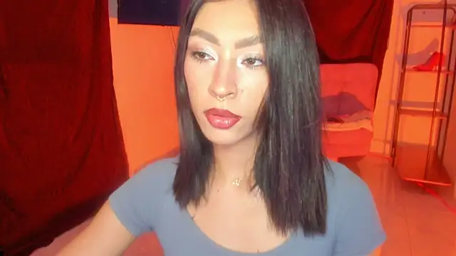 Ounla Sweet online show from May 2026 05:58:02 AM