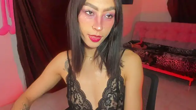 Ounla Sweet online show from May 2026 08:34:01 AM