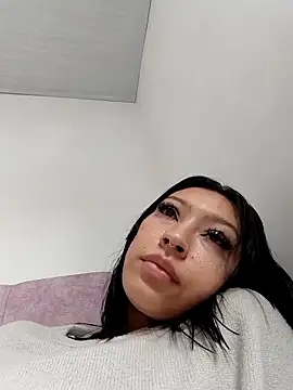 Ounla Sweet online show from March 2026 06:09:01 PM