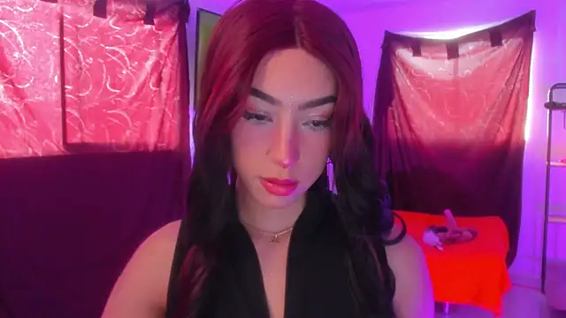 Ounla Sweet online show from May 2026 09:36:02 PM