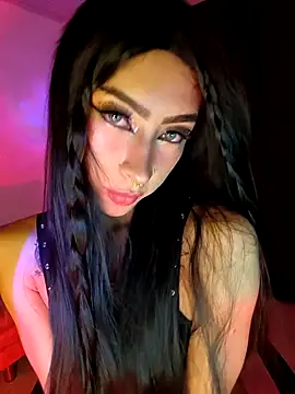 Ounla Sweet online show from April 2026 03:56:01 AM