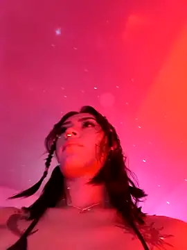 Ounla Sweet online show from April 2026 07:04:02 AM