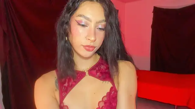 Ounla Sweet online show from May 2026 07:24:02 AM