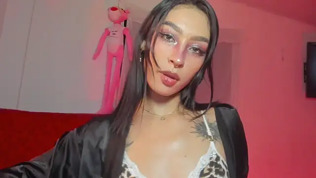 Ounla Sweet online show from June 2026 11:53:02 PM