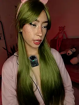 Ounla Sweet online show from March 2026 04:28:01 AM