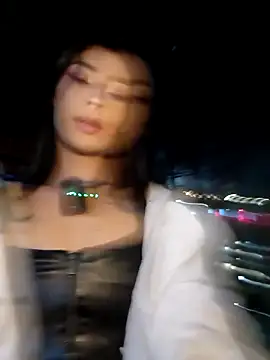 Ounla Sweet online show from March 2026 03:57:02 AM