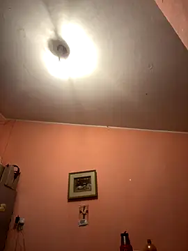 CammyyDomm online show from December 2025 12:00:01 AM