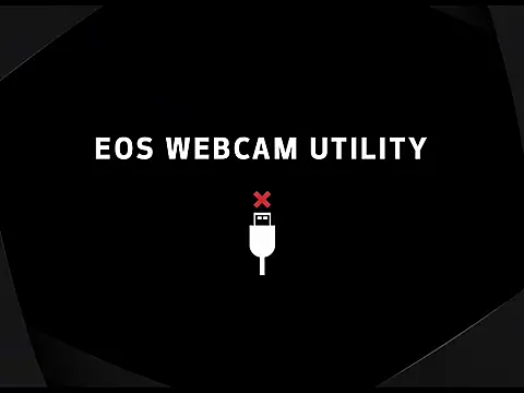 Nathaly naughty online show from December 2025 10:21:02 PM