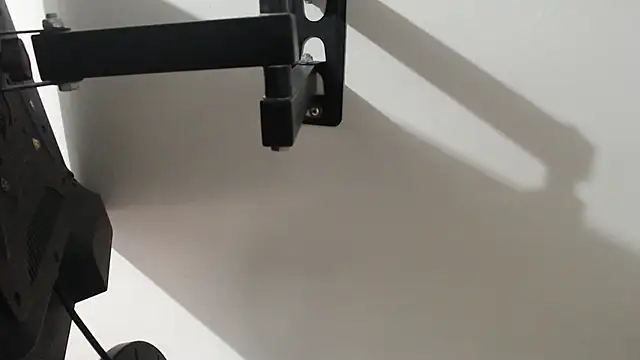 Nathaly naughty online show from December 2025 11:21:02 PM