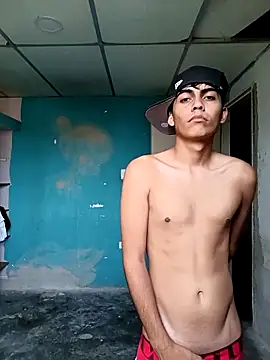 Snapshot of kirito_22cm chatting on November 2025 07:47:01 PM kirito 22cm online show from November 2025 07:47:01 PM