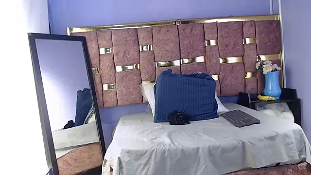  Caroline34 online show from February 2026 10:47:01 AM