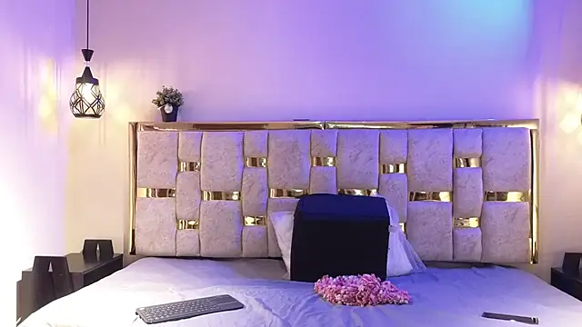  Caroline34 online show from March 2026 10:26:02 AM