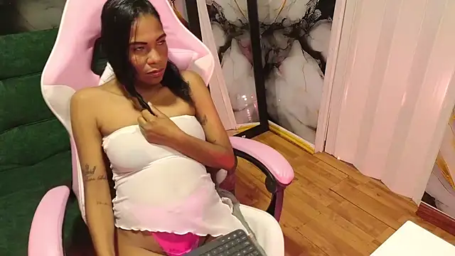  Caroline34 online show from January 2026 10:53:02 AM