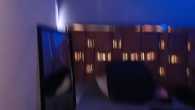  Caroline34 online show from March 2026 01:22:01 PM