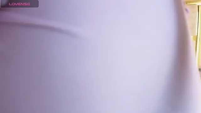  Caroline34 online show from March 2026 10:27:02 AM