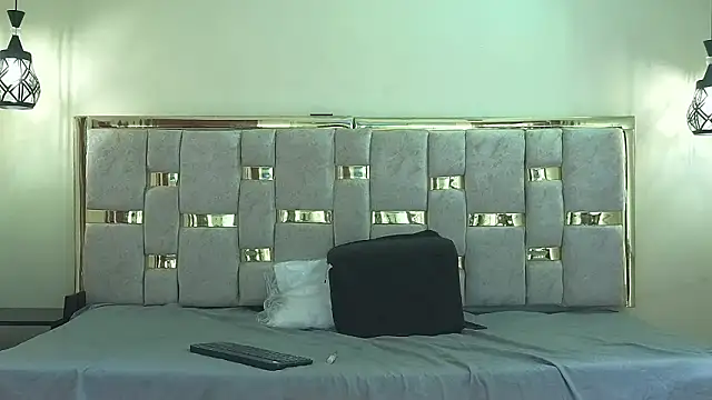  Caroline34 online show from January 2026 10:41:02 AM