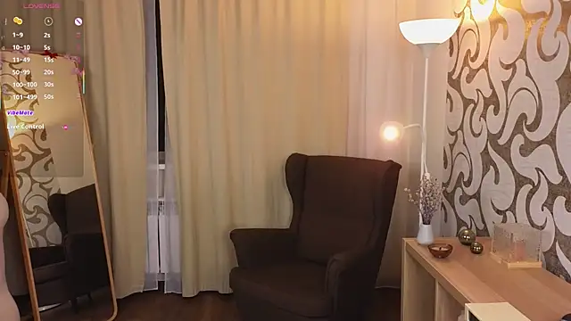 Snapshot of uwumaryme chatting on December 2025 02:21:02 PM uwumaryme online show from December 2025 02:21:02 PM