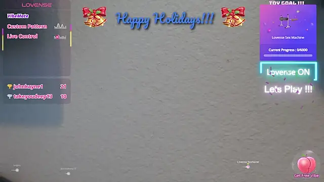 Snapshot of Mona_The_MILF chatting on December 2025 10:12:02 PM Mona The MILF online show from December 2025 10:12:02 PM
