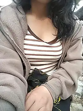 Alibabapi online show from April 2026 12:39:01 AM