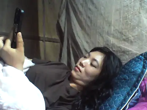 Alibabapi online show from March 2026 06:51:01 AM