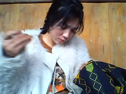 Alibabapi online show from February 2026 03:27:02 AM