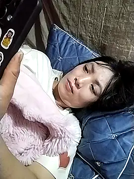 Alibabapi online show from March 2026 07:22:02 AM