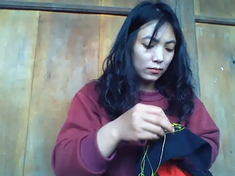 Alibabapi online show from March 2026 01:50:01 AM