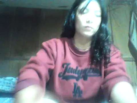 Alibabapi online show from March 2026 01:34:01 PM