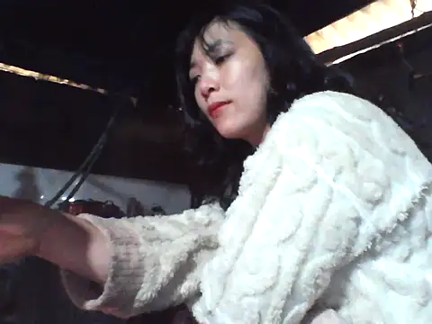 Alibabapi online show from February 2026 07:39:01 AM