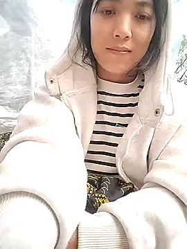 Alibabapi online show from March 2026 02:44:02 AM