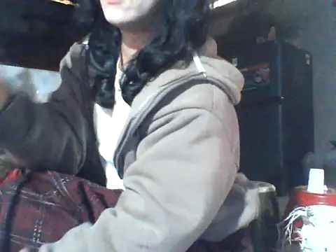 Alibabapi online show from January 2026 01:42:02 AM