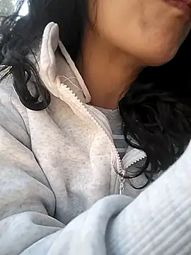 Alibabapi online show from February 2026 08:10:02 AM