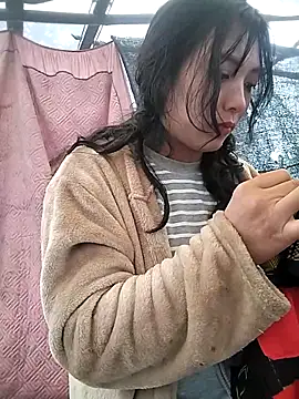 Alibabapi online show from February 2026 08:01:01 AM