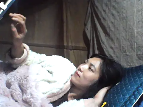 Alibabapi online show from February 2026 03:09:02 PM