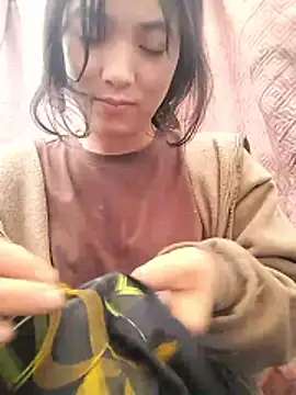 Alibabapi online show from February 2026 03:14:02 AM