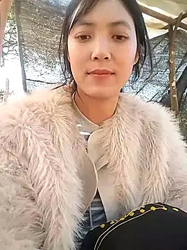 Alibabapi online show from February 2026 08:54:02 AM