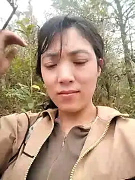 Alibabapi online show from February 2026 06:46:01 AM