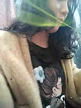 Alibabapi online show from March 2026 03:32:01 AM