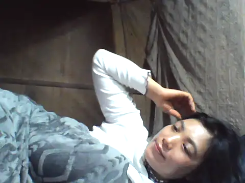 Alibabapi online show from March 2026 01:55:01 PM