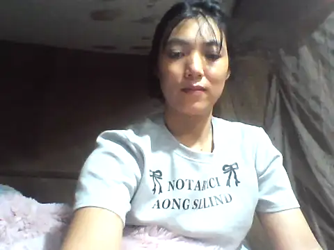 Alibabapi online show from March 2026 12:24:02 PM