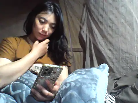 Alibabapi online show from March 2026 02:16:01 PM