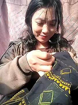 Alibabapi online show from February 2026 01:18:02 AM