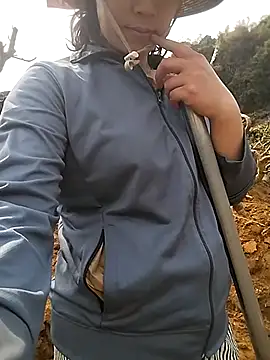 Alibabapi online show from March 2026 02:21:01 AM